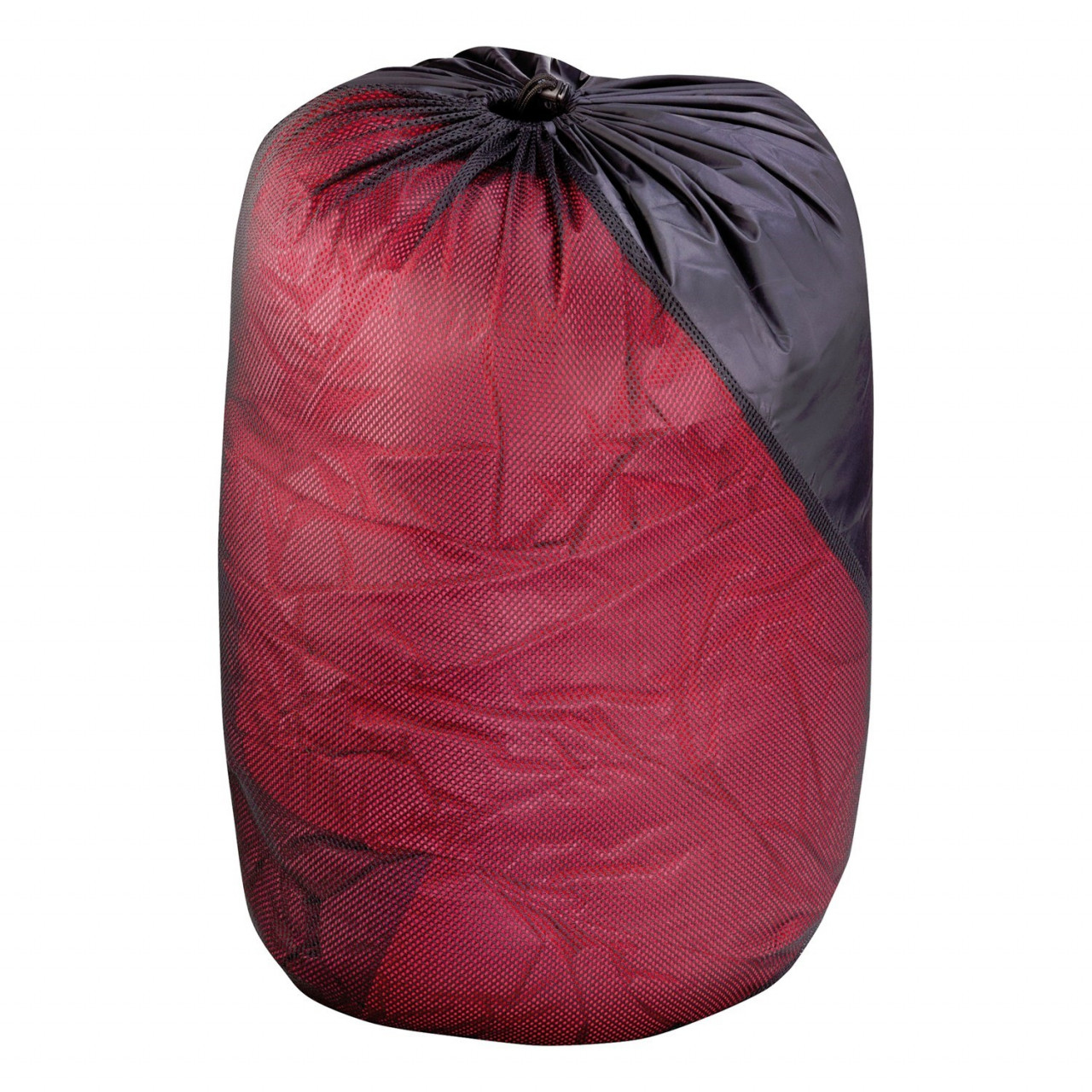 Salewa Sleeping Bag υπνοσακοι μαυρα Greece ZR6537298